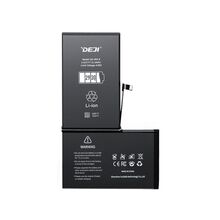 Baterija - Iphone X 3500mAh HC Deji (MS).
