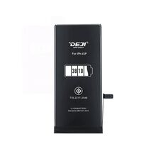 Baterija - iPhone 6s Plus 3810mAh HC Deji (MS).