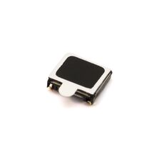Zvucnik - Xiaomi Redmi 13C/Poco C65 (MS).
