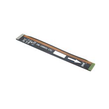 Flet kabl - Samsung G990 Galaxy S21 FE (main flex) (MS).