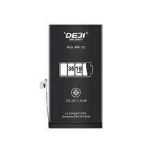 Baterija - iPhone 13 3510 mAh HC Deji (MS).