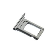 Ulozak - SIM za Iphone 12 Pro Max crni (MS).