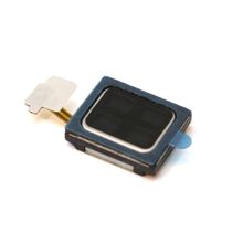 Zvucnik - Xiaomi Redmi Note 12 Pro 5G (MS).