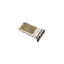Ulozak SIM kartice - Samsung S721B Galaxy S24 FE crni (MS).
