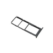 Ulozak - SIM za Samsung Galaxy A03 crni (MS).