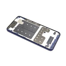 Ulozak SIM kartice - Xiaomi Redmi Note 12 Pro 5G Polar beli (MS).