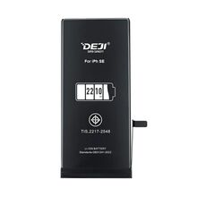 Baterija - iPhone SE 2210mAh HC Deji (MS).