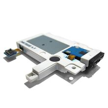 Flet kabl - Samsung A057 Galaxy A05s sa on/off dugme + senzor otiska prsta (MS).