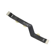 Flet kabl - Motorola Moto E4 Plus (main flex) ORG (MS).