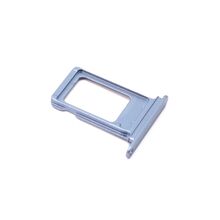Ulozak SIM kartice - Iphone 14 Plus (6.7) blue (MS).