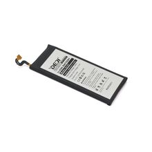 Baterija - Samsung G930 Galaxy S7 (EB-BG930ABE) 3000mAh Deji (MS).