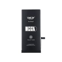 Baterija - Iphone 6 Plus 3810mAh HC Deji (MS).