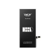 Baterija - Iphone 6S 2300mAh HC Deji (MS).