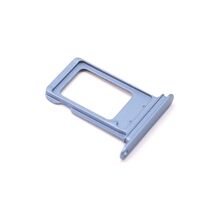 Ulozak SIM kartice - Iphone 14 (6.1) blue (MS).
