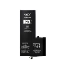 Baterija - Iphone 11 Pro 3410mAh HC Deji (MS).