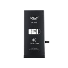 Baterija - Iphone 8 2210mAh HC Deji (MS).