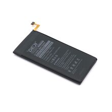 Baterija - Samsung G973F Galaxy S10 (EB-BG973ABU) 3550mAh HC Deji (MS).