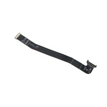 Flet kabl - Xiaomi Mi 11 Lite/11 Lite 5G za LCD ekran (displej) (MS).