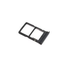 Ulozak SIM kartice - Huawei Honor 90 Lite Midnight crni (MS).
