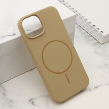 Zastitna futrola FLEX MagSafe - iPhone 14 (6.1) bez (MS).