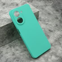 Zastitna futrola GENTLE COLOR - Xiaomi Redmi A5 4G (171 mm) tirkizna (MS).