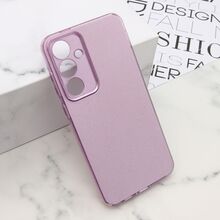 Zastitna futrola GLOW SHINING - Samsung S721B Galaxy S24 FE roze (MS).