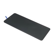 LCD ekran (displej) - Huawei Nova 9 SE + Touch screen crni (MS).