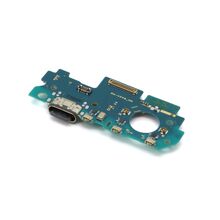 Konektor punjenja sa plocicom - Samsung Galaxy A34 5G 5G (MS).