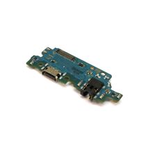 Konektor punjenja sa plocicom - Samsung M236B Galaxy M23 (MS).