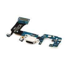 Konektor punjenja sa plocicom - Samsung G950F Galaxy S8 + Flet kabl rev:0.6 (MS).