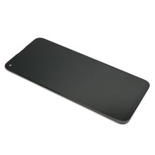 LCD ekran (displej) - Huawei P40 Lite E/Y7P (2020)/Honor 9C/Honor Play 3/Honor Play 4T + Touch screen crni rev: 2.5 (MS).