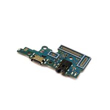 Konektor punjenja sa plocicom - Samsung A705F Galaxz A70 (MS).
