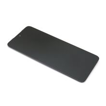 LCD ekran (displej) - Xiaomi Redmi Note 10 5G/Note 10T 5G/Poco M3 Pro + Touch screen crni (MS).