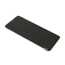 LCD ekran (displej) - Xiaomi Redmi Note 14 5G + Touch screen crni Incell (MS).