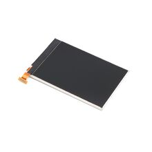 LCD ekran (displej) - Nokia 225/230 ORG (MS).