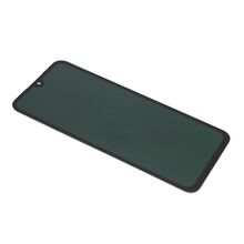 LCD ekran (displej) - Samsung A266 Galaxy A26 5G + Touch screen crni rev:1.2 OLED (MS).