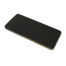 LCD ekran (displej) - Xiaomi 12T 5G/12T Pro 5G (2022) + Touch screen + okvir blue Full ORG EU (560014L12U00) (MS).