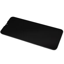 LCD ekran (displej) - Motorola Moto G10 + Touch screen crni (MS).