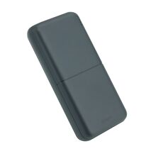 Back Up baterija (univerzalna) Remax Nowe RPP-26 20000mAh crni (MS).