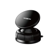 Drzac - mobilni telefon Moxom MX-VS176 magnet i vakum crni (MS).
