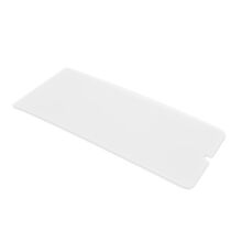 Stiker polaroid - Huawei P30 Lite (MS).