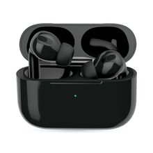 Slusalice Bluetooth Superior AirBuds 2 crne (MS).
