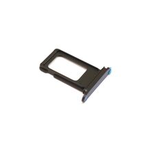 Ulozak SIM kartice - iPhone 16 Pro crni (MS).