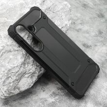 Zastitna futrola DEFENDER II - Samsung S941 Galaxy S26 5G crna (MS).