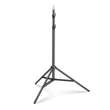 Drzac tripod 2.1m YO crni (MS).
