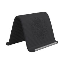 Drzac fleskibilni - mobilni telefon/tablet stoni crni (MS).