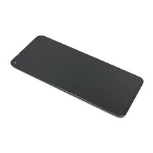LCD ekran (displej) - Honor 20/Honor 20S/Huawei Honor 20 Pro/Huawei Nova 5T/Nova 5T Pro + Touch screen crni ORG (MS).