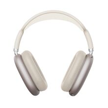 Slusalice Bluetooth MOXOM MX-WL93 starlight (MS).