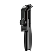 Selfie drzac/tripod Moxom MX-SS22 crni (MS).