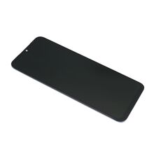 LCD ekran (displej) - Samsung A146B Galaxy A14 5G + Touch screen crni ORG (Comicell) (MS).